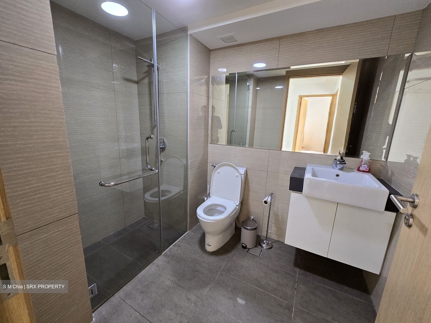 Aspen LinQ (D9), Apartment #483740871